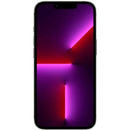 Tela iPhone 13 Pro Max 128gb - Semi-Novo Premium | Garantia | Grafite