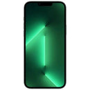 Tela iPhone 13 Pro Max 128gb - Semi-Novo Premium | Garantia | Verde