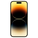 Tela iPhone 14 Pro (128 GB) - Semi-Novo Premium | Garantia | Dourado