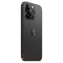 traseira iPhone 14 Pro (128 GB) - Semi-Novo Premium | Garantia | Preto