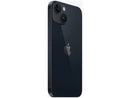 lateral Apple iPhone 14 Apple 128gb - Semi-Novo Premium | Garantia | 