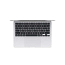 Cima MacBook Air M5 13 polegadas 512GB novo lacrado chip M5 Silver