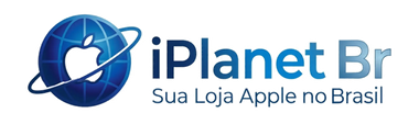 Compre iPhones Premium originais, revisados e com garantia. Parcelamento facilitado, envio rápido para todo o Brasil e atendimento especializado.