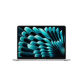 MacBook Air M5 13 polegadas 512GB novo lacrado chip M5 silver