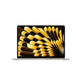 MacBook Air M5 13 polegadas 512GB novo lacrado chip M5 Estelar