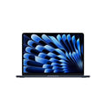 MacBook Air M5 13 polegadas 512GB novo lacrado chip M5 Black