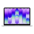 MacBook Neo 512GB com Touch ID novo lacrado chip A18 Pro Silver