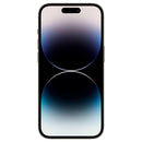 Tela iPhone 14 Pro (128 GB) - Semi-Novo Premium | Garantia | Preto