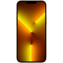 Tela iPhone 13 Pro Max 128gb - Semi-Novo Premium | Garantia | Dourado