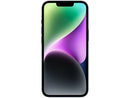 Tela Apple iPhone 14 Apple 128gb - Semi-Novo Premium | Garantia | preto