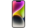 Tela Apple iPhone 14 Apple 128gb - Semi-Novo Premium | Garantia | preto