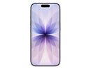 Apple iPhone 17 256GB Câmera Dupla Fusion 48MP, Tela 6.3" Super Retina XDR
