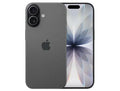 Apple iPhone 17 256GB Câmera Dupla Fusion 48MP, Tela 6.3" Super Retina XDR