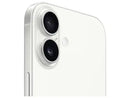 Apple iPhone 17 256GB Câmera Dupla Fusion 48MP, Tela 6.3" Super Retina XDR