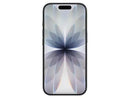 Apple iPhone 17 256GB Câmera Dupla Fusion 48MP, Tela 6.3" Super Retina XDR