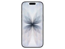 Apple iPhone 17 256GB Câmera Dupla Fusion 48MP, Tela 6.3" Super Retina XDR