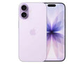 Apple iPhone 17 256GB Câmera Dupla Fusion 48MP, Tela 6.3" Super Retina XDR