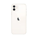 Parte traseira Apple iPhone 12 128gb 4gb Ram Semi-Novo Premium | Garantia