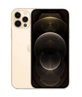 iPhone 12 Pro 128 GB - Semi-Novo Premium | Garantia 
