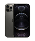 iPhone 12 Pro 128 GB - Semi-Novo Premium | Garantia
