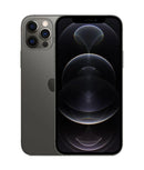 iPhone 12 Pro 128 GB - Semi-Novo Premium | Garantia