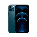 iPhone 12 Pro 128 GB - Semi-Novo Premium | Garantia