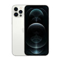 iPhone 12 Pro 128 GB - Semi-Novo Premium | Garantia
