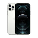 iPhone 12 Pro 128 GB - Semi-Novo Premium | Garantia