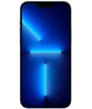 Tela iPhone 13 Pro Max 128gb - Semi-Novo Premium | Garantia | Azul