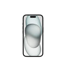 Tela Apple iPhone 15 (128 GB) - Semi-Novo Premium | Garantia | Preto
