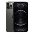 iPhone 12 Pro 128 GB azul pacífico - Excelente (Recondicionado)