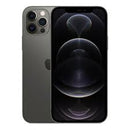 iPhone 12 Pro 128 GB azul pacífico - Excelente (Recondicionado)