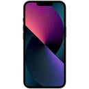 Tela do iPhone 13 Dual Sim 128gb 4gb Ram - Semi-Novo Premium | Garantia | 