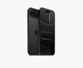 iPhone Air Apple 256GB, Câmera Fusion de 48MP, Tela 6.5" Super Retina XDR