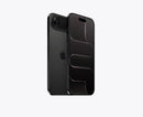 iPhone Air Apple 256GB, Câmera Fusion de 48MP, Tela 6.5" Super Retina XDR