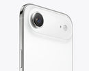 iPhone Air Apple 256GB, Câmera Fusion de 48MP, Tela 6.5" Super Retina XDR