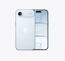 iPhone Air Apple 256GB, Câmera Fusion de 48MP, Tela 6.5" Super Retina XDR